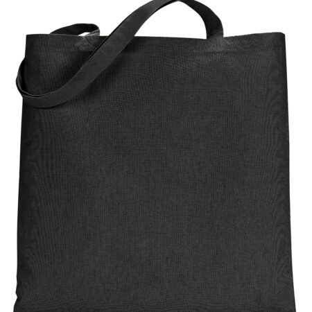 Canvas Tote