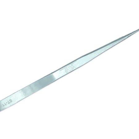 Tweezers