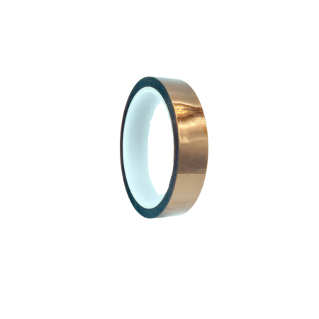 Heat Tape ( Sublimation Tape)