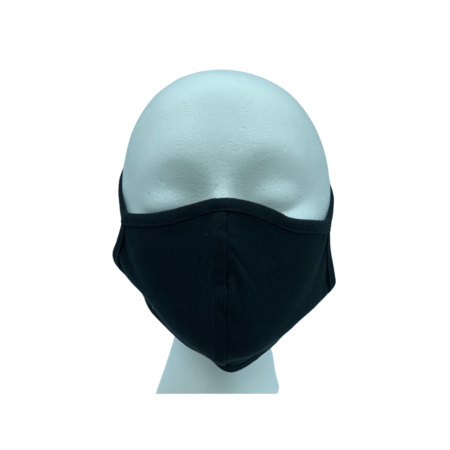Mask (With Seam)