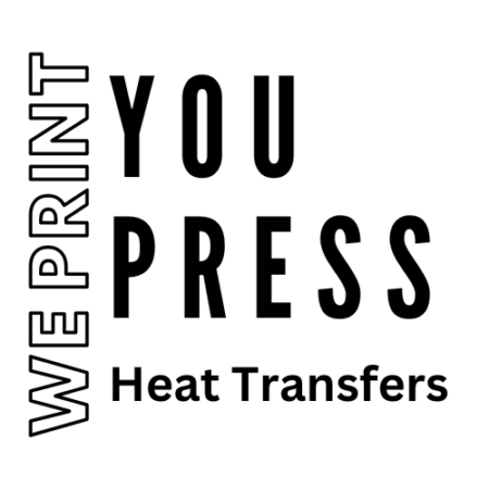 3g Heat Transfers